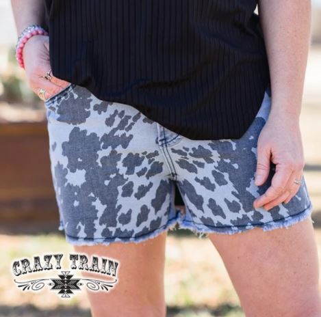 BackRoads Britches - Shorts